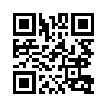 QR kód na túto stránku poi.oma.sk n5013710143