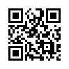 QR kód na túto stránku poi.oma.sk n5013745933