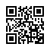 QR kód na túto stránku poi.oma.sk n5013794167