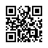 QR kód na túto stránku https://poi.oma.sk/n5013874708