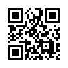 QR kód na túto stránku poi.oma.sk n5013890672