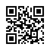 QR kód na túto stránku poi.oma.sk n5014276029