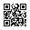 QR kód na túto stránku poi.oma.sk n5015070418