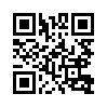 QR kód na túto stránku poi.oma.sk n5015071126