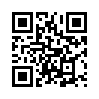 QR kód na túto stránku poi.oma.sk n5015071144