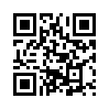 QR kód na túto stránku poi.oma.sk n5015075839