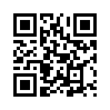 QR kód na túto stránku poi.oma.sk n5015106011