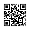 QR kód na túto stránku poi.oma.sk n5015173674