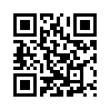 QR kód na túto stránku poi.oma.sk n5015173675