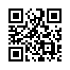 QR kód na túto stránku https://poi.oma.sk/n5015173677