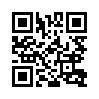 QR kód na túto stránku poi.oma.sk n5015370542