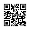 QR kód na túto stránku poi.oma.sk n5015370543