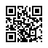 QR kód na túto stránku poi.oma.sk n5015370545