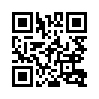 QR kód na túto stránku poi.oma.sk n5015370547