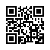 QR kód na túto stránku poi.oma.sk n5015444637