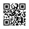 QR kód na túto stránku poi.oma.sk n5015444822