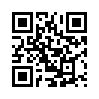 QR kód na túto stránku poi.oma.sk n5015444823