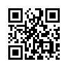 QR kód na túto stránku poi.oma.sk n5015452306