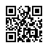 QR kód na túto stránku poi.oma.sk n5015452307