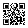 QR kód na túto stránku poi.oma.sk n5015452472