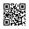 QR kód na túto stránku poi.oma.sk n5015453169