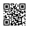 QR kód na túto stránku poi.oma.sk n5015453182