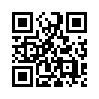 QR kód na túto stránku poi.oma.sk n5015453339