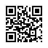 QR kód na túto stránku poi.oma.sk n5015499296