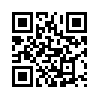 QR kód na túto stránku poi.oma.sk n5015573364