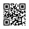 QR kód na túto stránku poi.oma.sk n5015586058