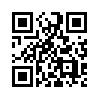 QR kód na túto stránku poi.oma.sk n5015755510