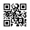 QR kód na túto stránku poi.oma.sk n5015898738