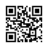 QR kód na túto stránku poi.oma.sk n501591001