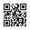 QR kód na túto stránku poi.oma.sk n5016116850