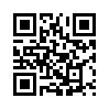 QR kód na túto stránku poi.oma.sk n5016399415