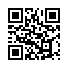 QR kód na túto stránku poi.oma.sk n5016477901