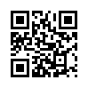 QR kód na túto stránku poi.oma.sk n5016598000