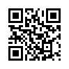 QR kód na túto stránku https://poi.oma.sk/n5016611683