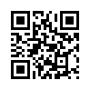 QR kód na túto stránku poi.oma.sk n5016628431