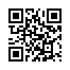 QR kód na túto stránku poi.oma.sk n5016628434