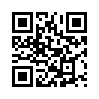 QR kód na túto stránku poi.oma.sk n5016628435