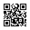 QR kód na túto stránku poi.oma.sk n5016812009