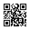 QR kód na túto stránku poi.oma.sk n5016947328