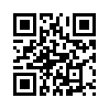 QR kód na túto stránku poi.oma.sk n5016952096