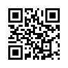 QR kód na túto stránku poi.oma.sk n5016952101