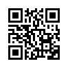 QR kód na túto stránku poi.oma.sk n5016995910