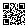 QR kód na túto stránku poi.oma.sk n5017022204