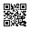 QR kód na túto stránku poi.oma.sk n5017065366