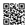 QR kód na túto stránku poi.oma.sk n5017134955