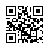 QR kód na túto stránku poi.oma.sk n5017134956